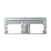 GE PLATE - WB06X10797