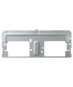 GE PLATE - WB06X10797