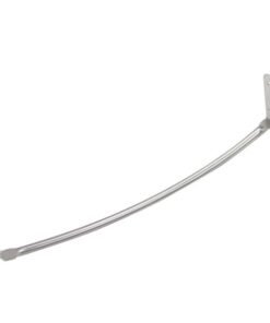 LG DRYER MOISTURE SENSOR - 6500EL3001A