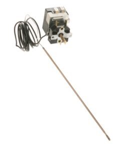 GE THERMOSTAT - WB20T10026