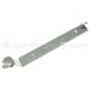 GE LATCH ASSEMBLY - WB10X29243