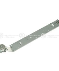 GE LATCH ASSEMBLY - WB10X29243