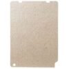 GE WAVEGUIDE COVER - WB02X28880