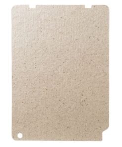 GE WAVEGUIDE COVER - WB02X28880