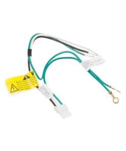 GE WIRE HARNESS - WD21X23559