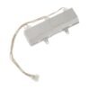 GE LAMP HALOGEN ASSEMBLY (RT) - WB25T10062