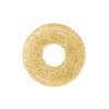 GE GASKET RING T/T - WB02X10682