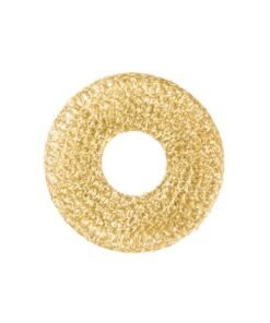 GE GASKET RING T/T - WB02X10682