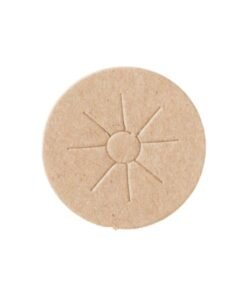 GE COVER VALVE - WB2K24