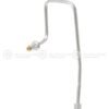 GE FRONT ORIFICE HOLDER - WB28K10783