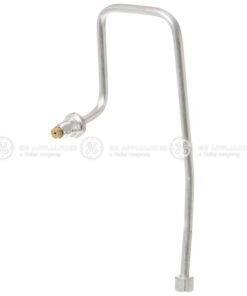 GE FRONT ORIFICE HOLDER - WB28K10783