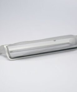 GE DRYER LINT SCREEN FILTER - WE18X54