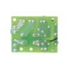 GE NOISE FILTER - WB27X11134