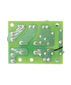 GE NOISE FILTER - WB27X11134