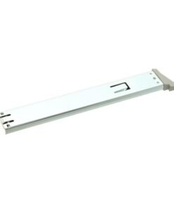 FISHER & PAYKEL REFRIGERATOR SLIDE 250 LH ASSY - 837848