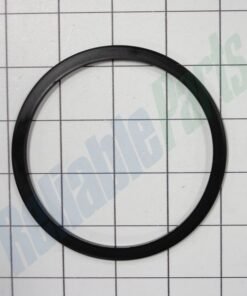 FRIGIDAIRE RANGE BURNER SEAL - 316242002