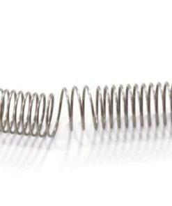 LG SPRING - MHY62644402