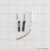 GE REFRIGERATOR TEMP SENSOR - WR55X10409
