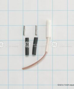 GE REFRIGERATOR TEMP SENSOR - WR55X10409