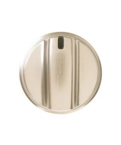 GE KNOB ASSEMBLY - WB03X24990