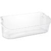 FRIGIDAIRE/ELECTROLUX REFRIGERATOR DOOR BIN - 241505310