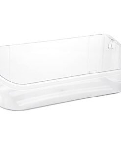 FRIGIDAIRE/ELECTROLUX REFRIGERATOR DOOR BIN - 241505310