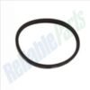 GE V BELT - WH07X27420