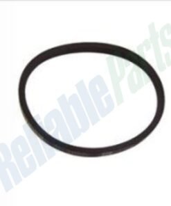 GE V BELT - WH07X27420
