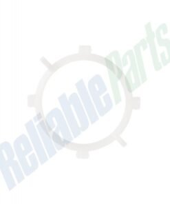 GE NOZZLE COVER RETAINER - WE01X10398