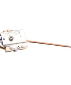 FRIGIDAIRE STOVE TEMPERATURE CONTROL THERMOSTAT - 316032411