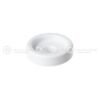 GE REFRIGERATOR WHEEL SLIDE - WR01X10937