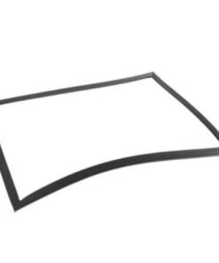 WHIRLPOOL REFRIGERATOR GASKET-FIP - 2177304