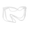 GE REFRIGERATOR DOOR GASKET SD - WR78X20986