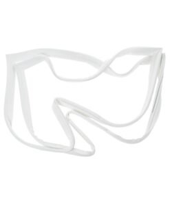 GE REFRIGERATOR DOOR GASKET SD - WR78X20986