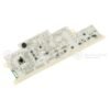 GE BOARD ASSEMBLY MOUNTED - WE4M536