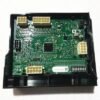 SPEED QUEEN ASSEMBLY,CONTROL HYBRID TLW 4 CY - 204141P