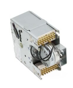 FRIGIDAIRE/ELECTROLUX TIMER - 134803600