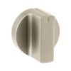 GE KNOB - WB03X28306