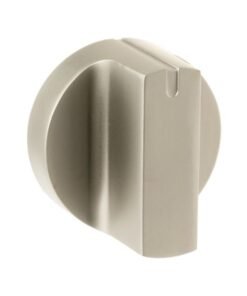 GE KNOB - WB03X28306