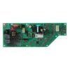 GE CONTROL BOARD - WD21X24899