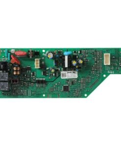 GE CONTROL BOARD - WD21X24899