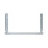 GE MOUNTING BRACKET - WB56X35363