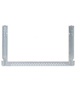 GE MOUNTING BRACKET - WB56X35363