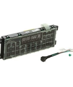 FRIGIDAIRE RANGE CLOCK KIT - 5304495521