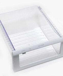 FRIGIDAIRE CRISPER PAN - 241801802