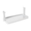 GE REFRIGERATOR BIN DAIRY RH FF SHLF ASSEMBLY - WR71X11043
