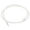 LG REFRIGERATOR PLASTIC WATER TUBING LINE - MJU62070602