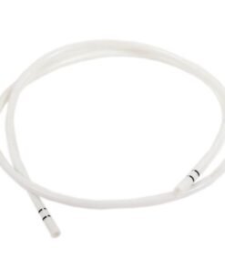 LG REFRIGERATOR PLASTIC WATER TUBING LINE - MJU62070602