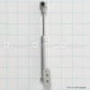 GE REFRIGERATOR GAS SHOCK - WR02X11923