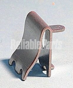 FRIGIDAIRE SUPPORT SHELF - 297121900